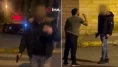 Beylikdüzü'nde konuşma randevusu kabusa döndü