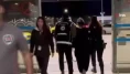 Yasa dışı üreme hücresi ticaretinde yeni gelişme!