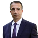 Dr. A. Kadir Bektaş