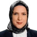 Güzide Çıpan