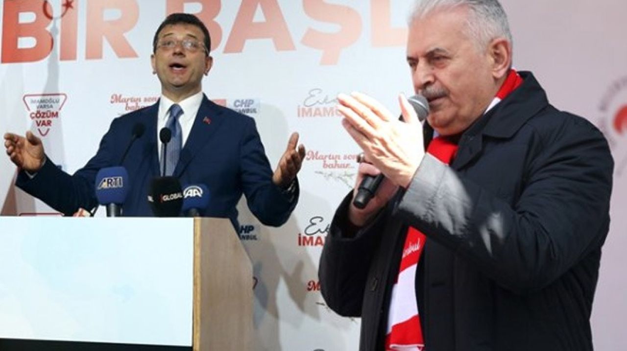 Kazanan ne zaman açıklanacak? İşte cevabı