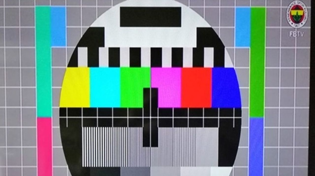 Fenerbahçe fişi çekti!