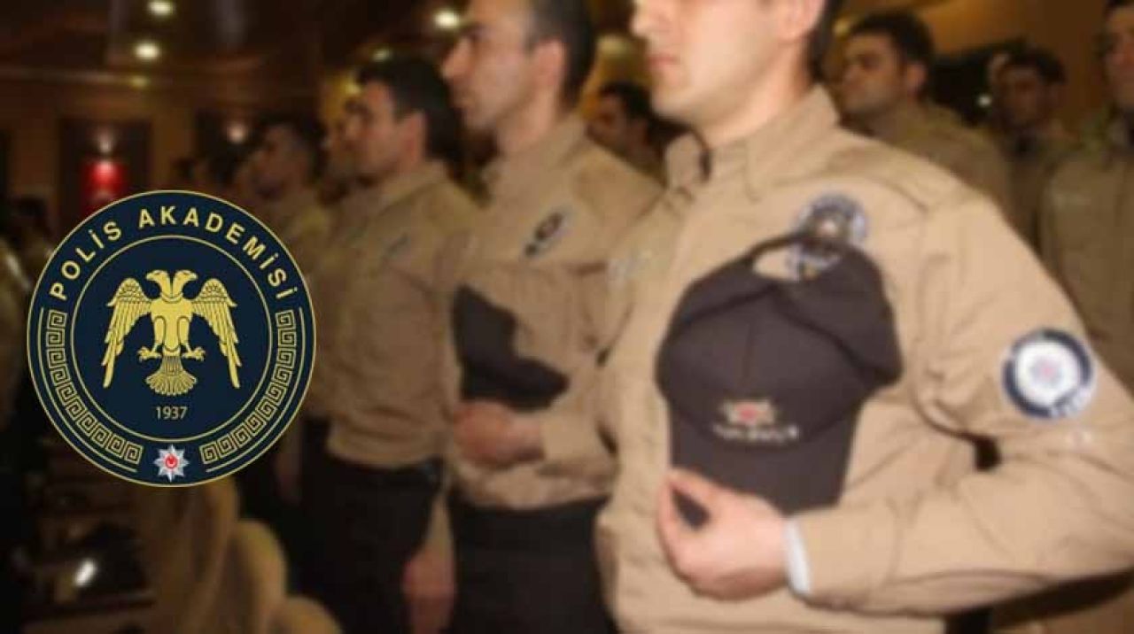 Bekçi alımı başvuru sonuçları ne zaman açıklanacak?