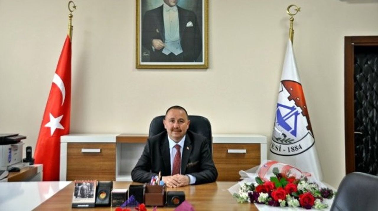 Devlet Bahçeli'nin büyük önem verdiği Söğüt MHP'ye geçti