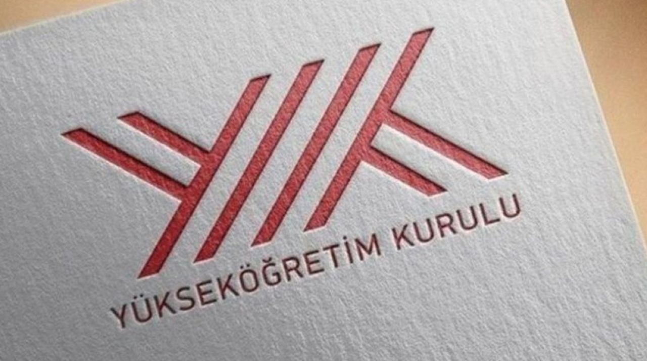 YÖK’ten 4500 TL’lik burs