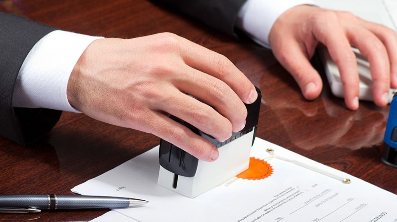 Nöbetçi noterler nerede tam liste