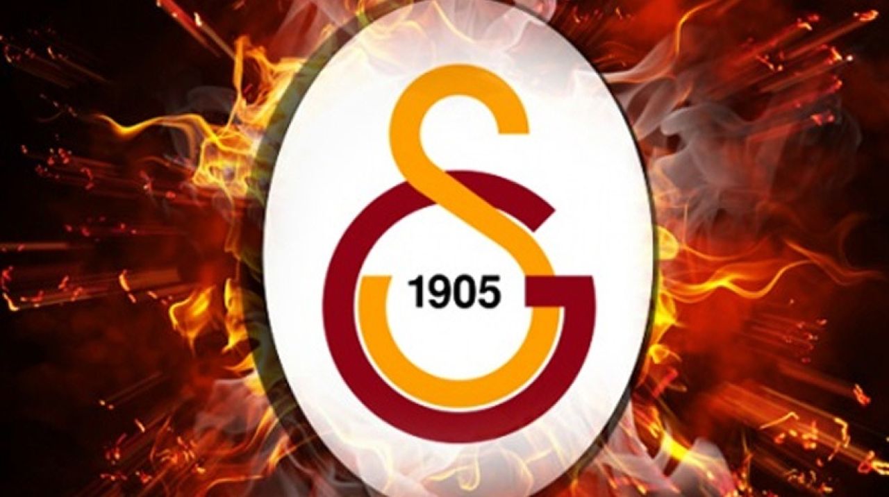 Galatasaray'da şok! Kadrodan çıkarıldı