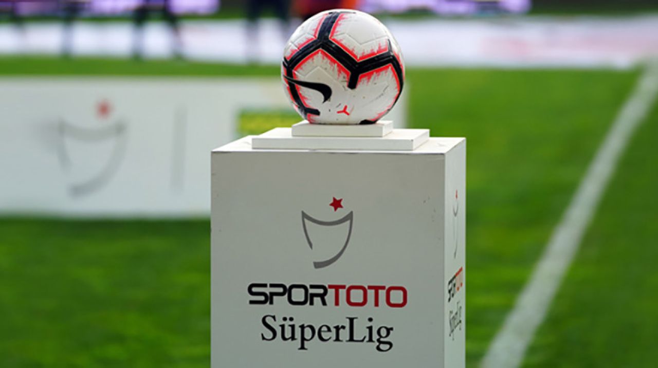 Ligin zirvesi el değiştirdi! İşte puan durumu