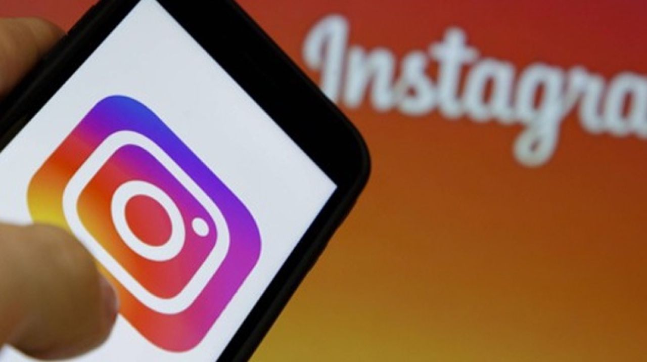 Instagram yeni kararını duyurdu