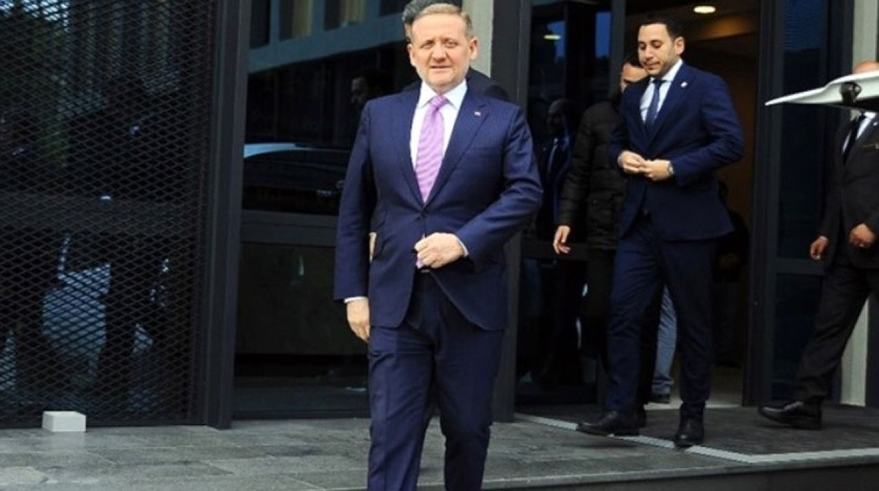 Terim'in ismi stattan kaldırılıyor mu?