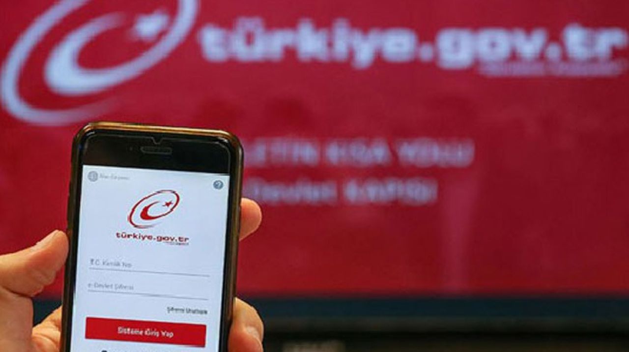 Rakamlar açıklandı! Bu sistemle paralar cepte kaldı