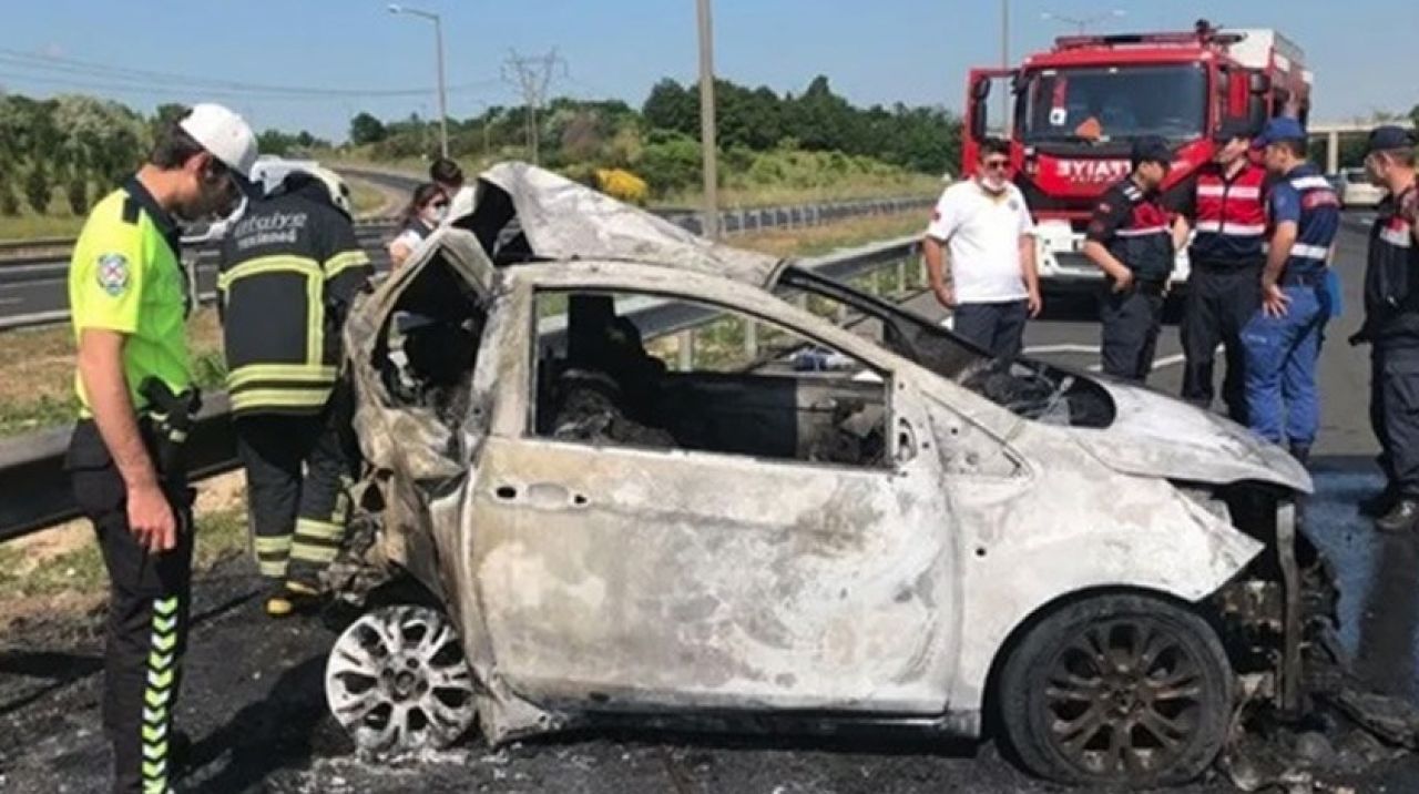 Acı bilanço açıklandı! Çok sayıda ölü ve yaralı var