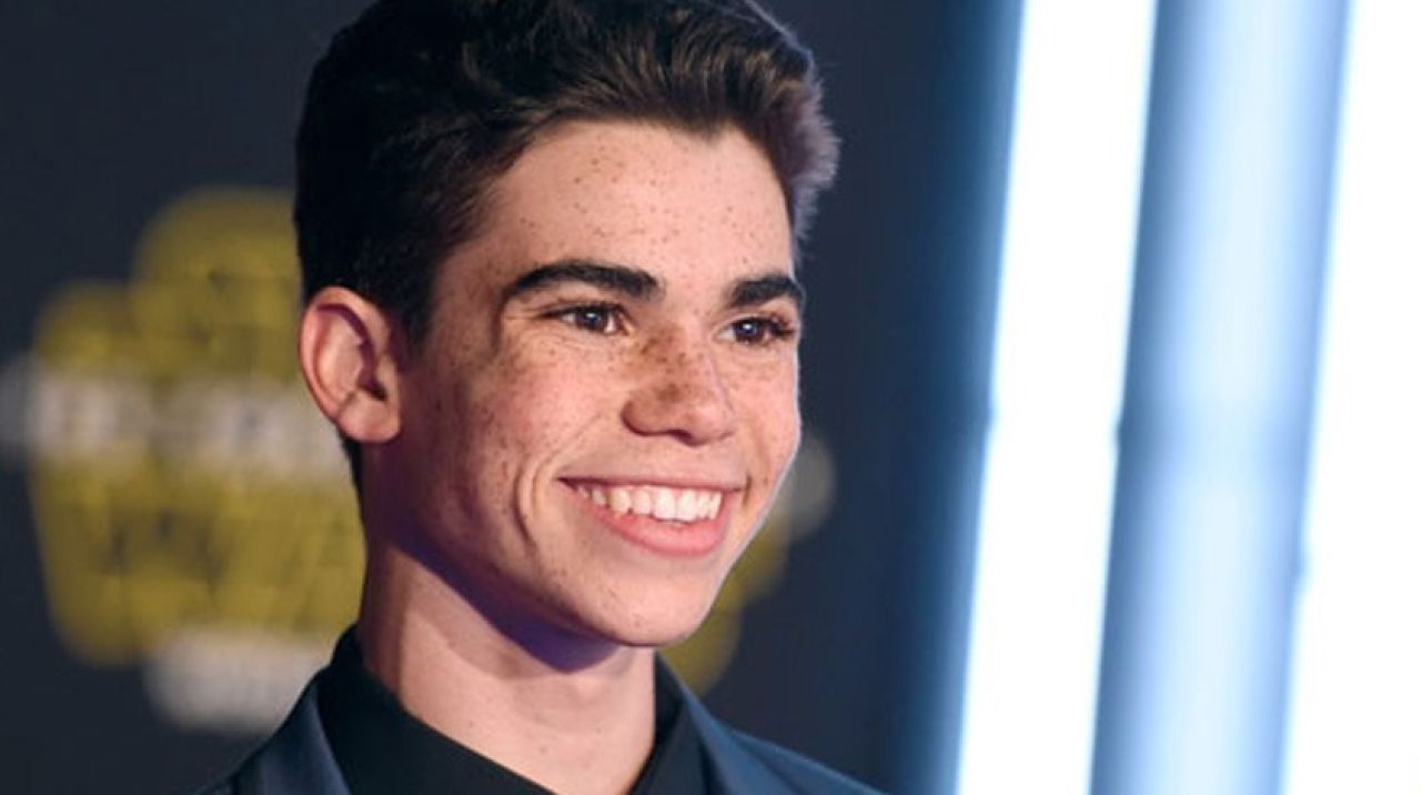 Genç oyuncu uykusunda hayatını kaybetti