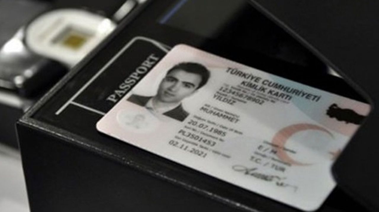 Vatandaşlara uyarı! Süre giderek azalıyor