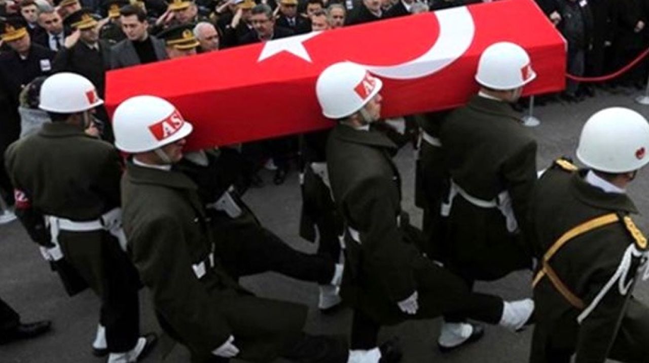 Şanlıurfa'dan acı haber!