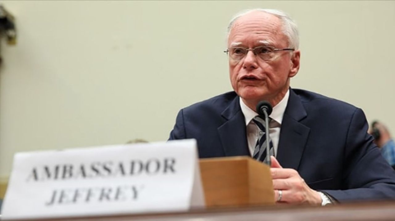 Çekileceğini açıklayan ABD, Almanya'dan asker göndermesini istedi!