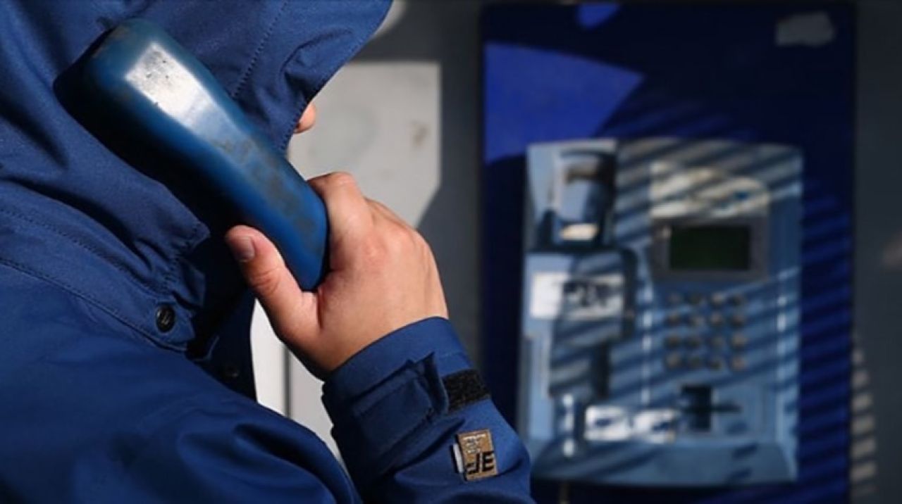 Ankesör soruşmasında yeni dönem! Hepsi ortak havuzda toplandı