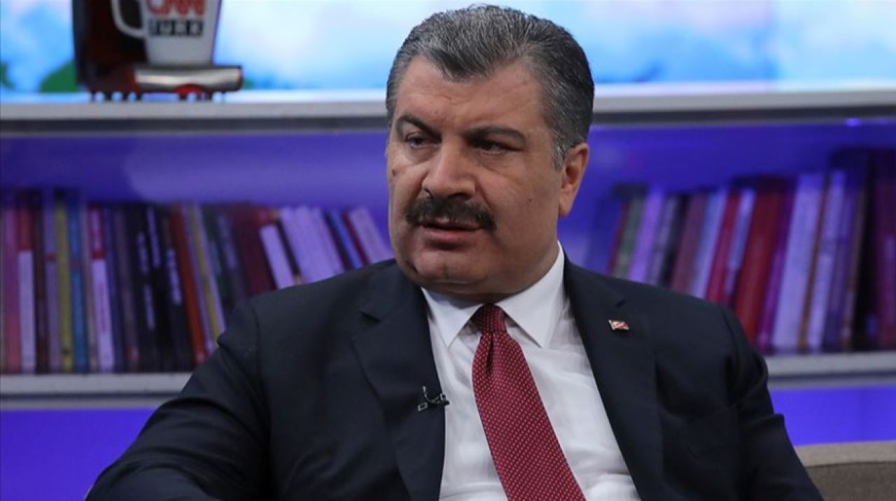 Mülakat yok! Sağlık Bakanlığı'na binlerce personel alınacak