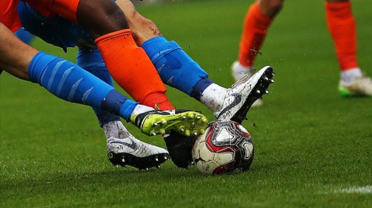 Transferde FFP etkisi! Kulüplerden rekor kâr