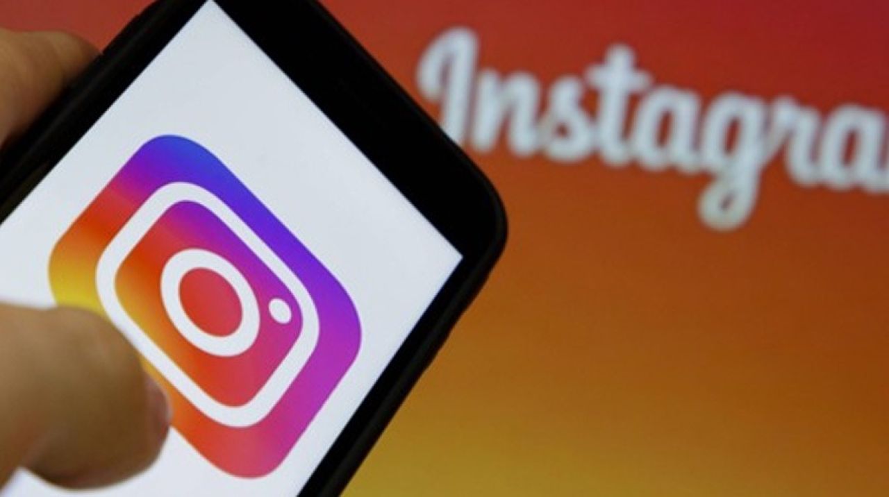 Instagram'a tepki çeken yeni özellik