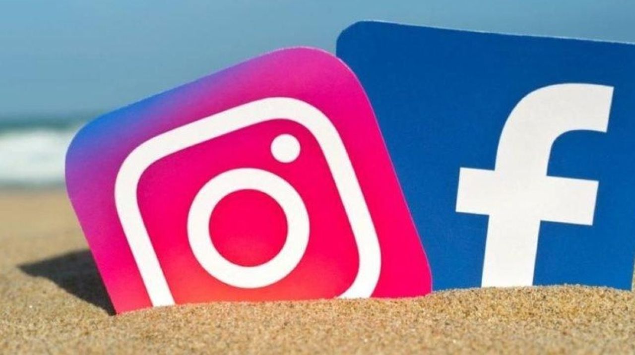 Facebook ve Instagram'da yeni kurallar