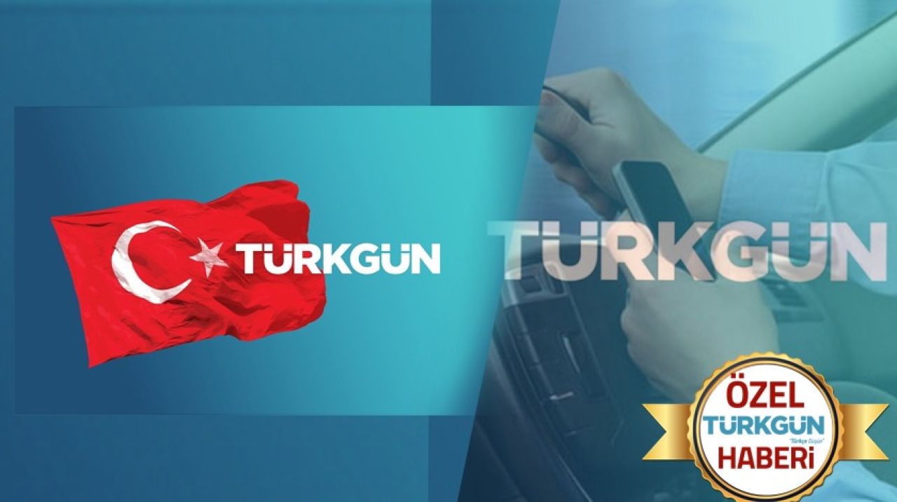 Sürücülere cep telefonu uyarısı: Alkolle eş değer etkide