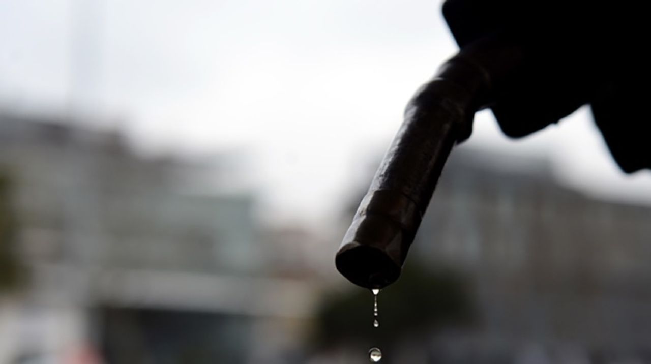 Araç sahiplerine iyi haber! Benzin ve motorine büyük indirim