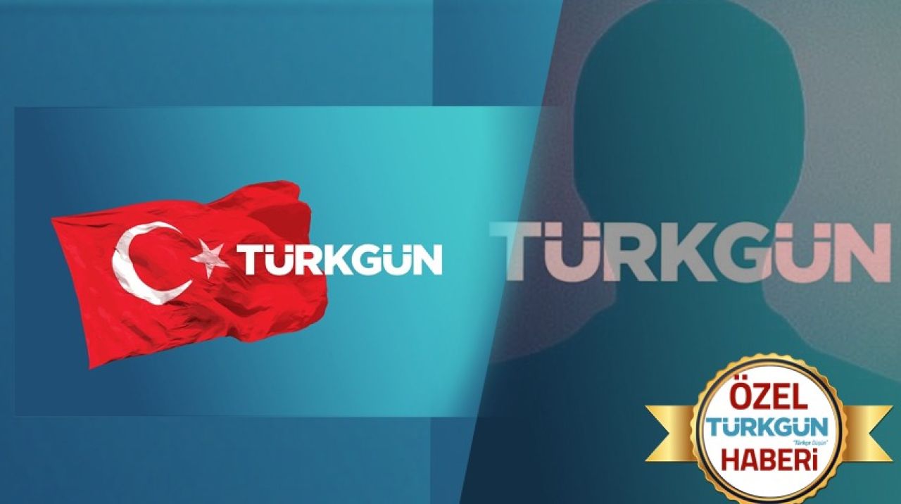 FETÖ’nün gizli kasası