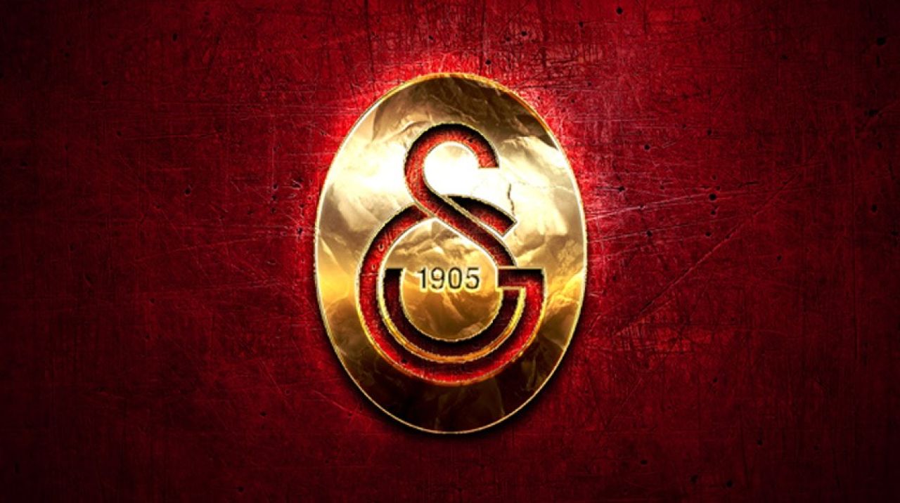 G.Saray'dan Akhisar'a transfer