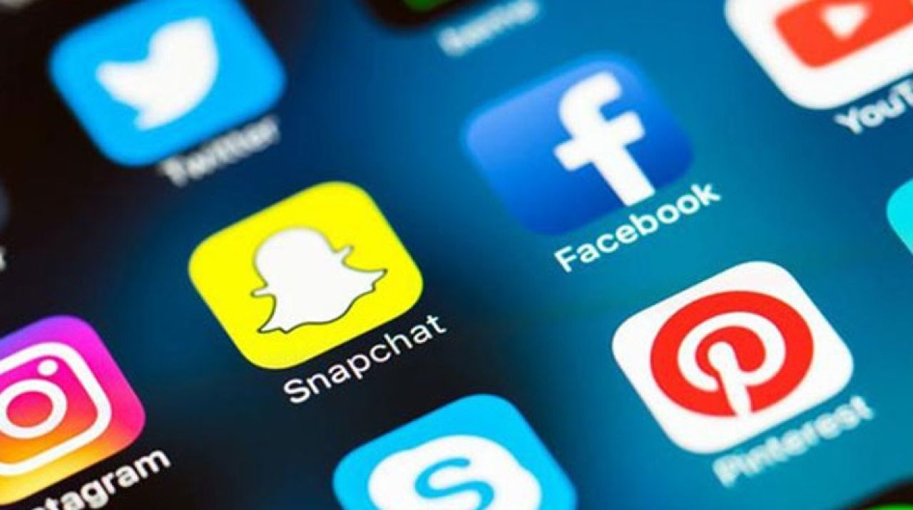 Dev şirketlere satmışlar! Büyük skandal