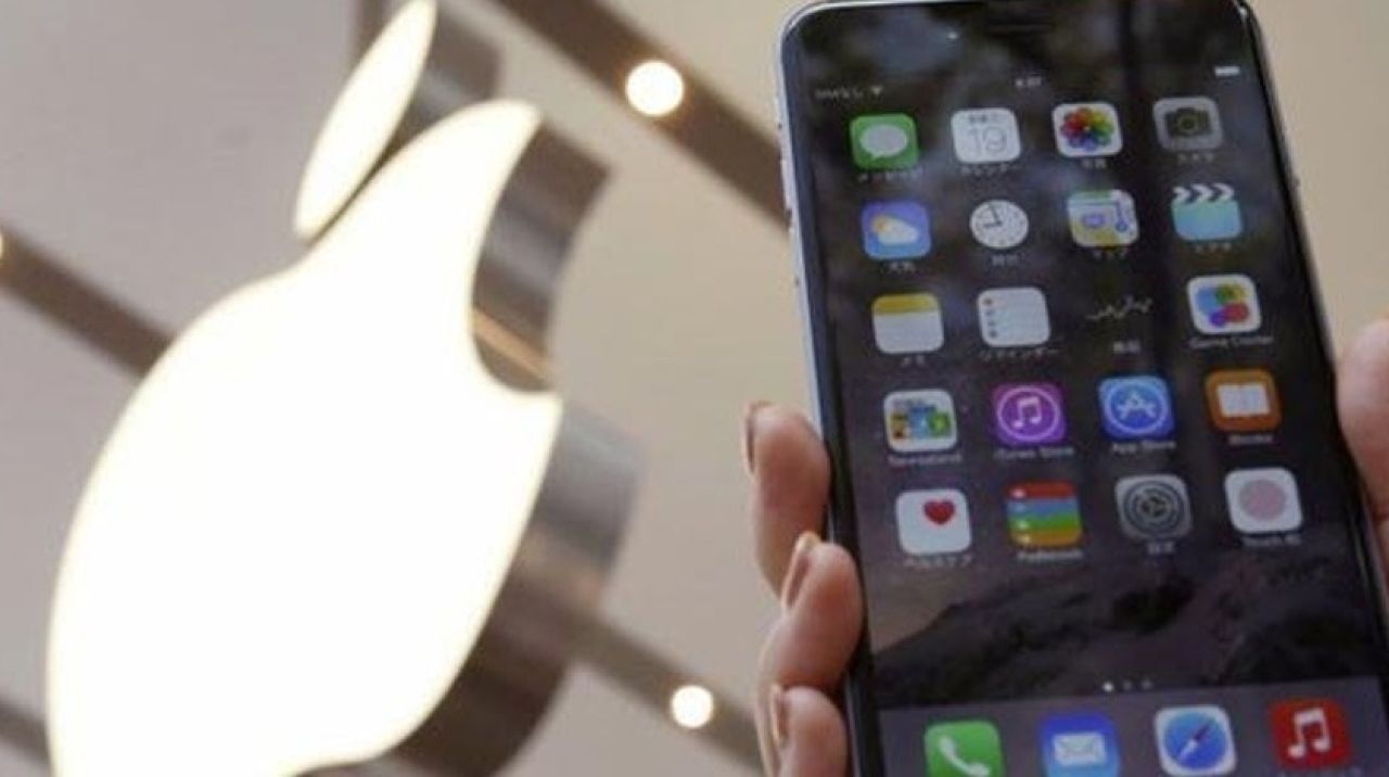 Iphone kullanıcılarına kötü haber! Engelleniyor