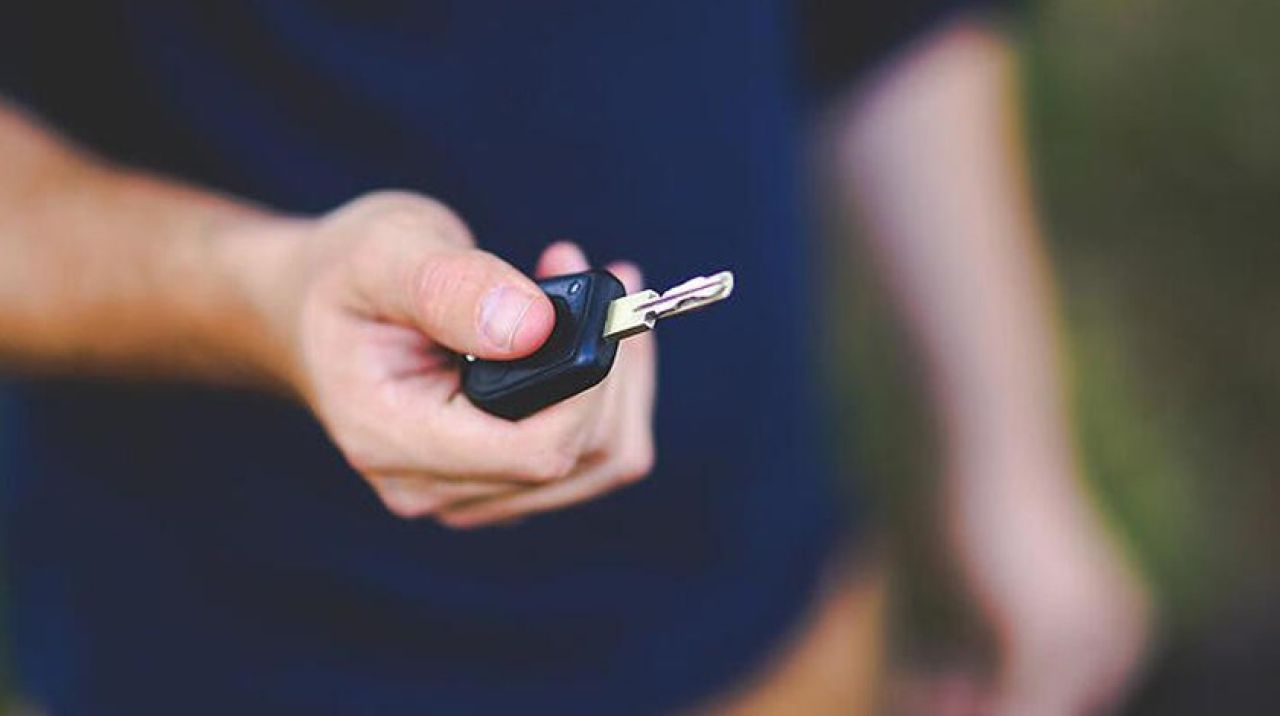 İkinci el araç alacaklar dikkat!