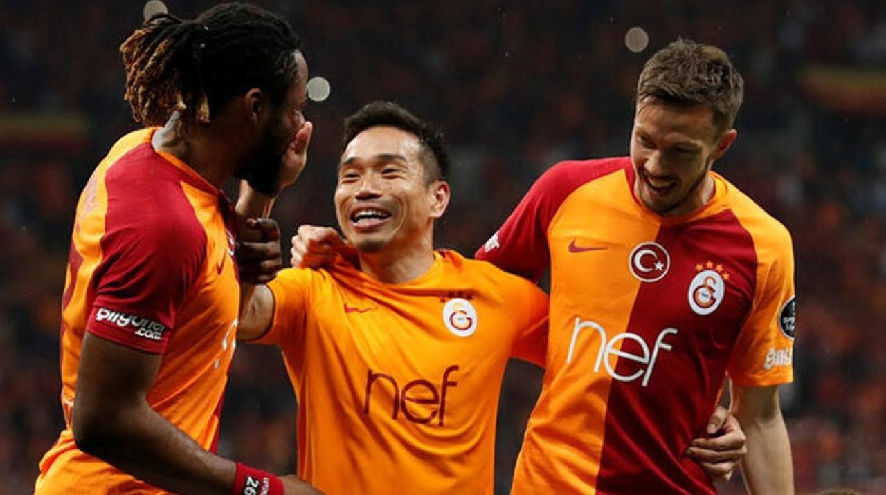 Linnes'in yeni adresi belli oldu!