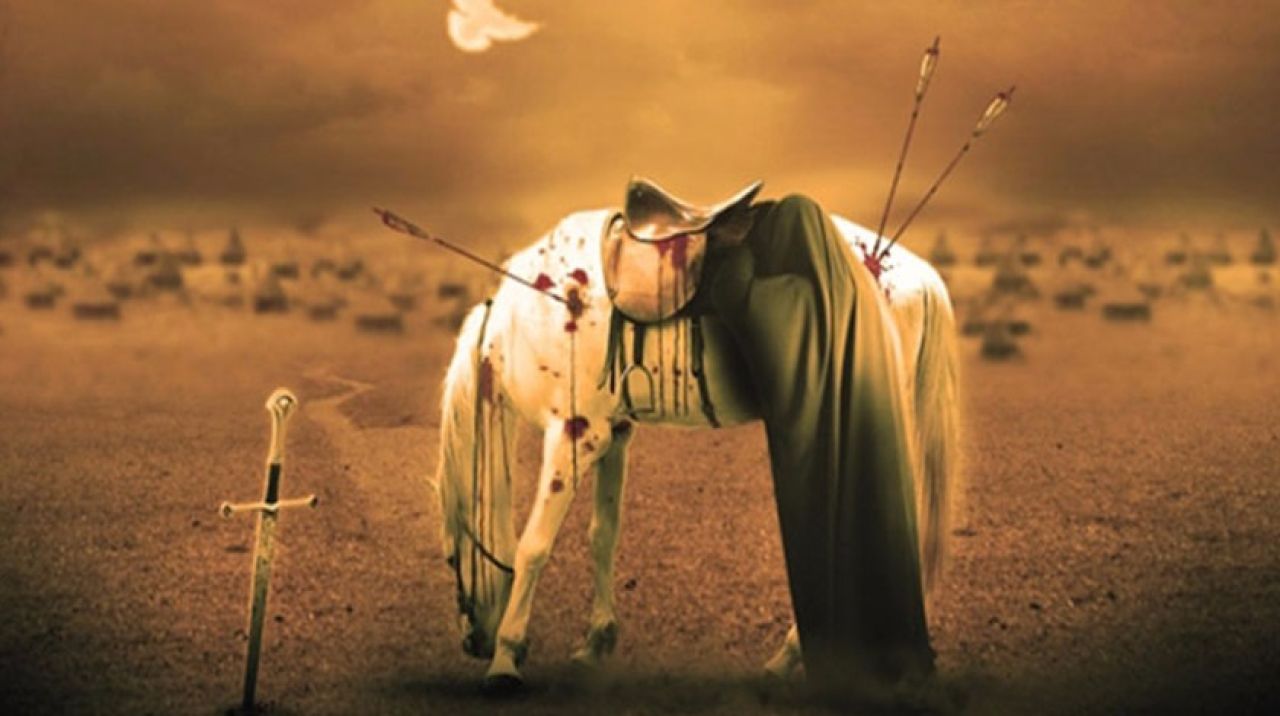 Kerbelada neler oldu?