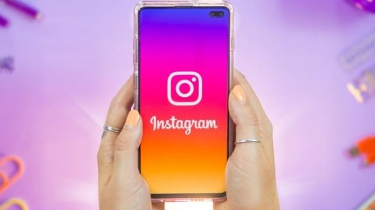 Instagram yeni özelliğiyle geleceği planlıyor