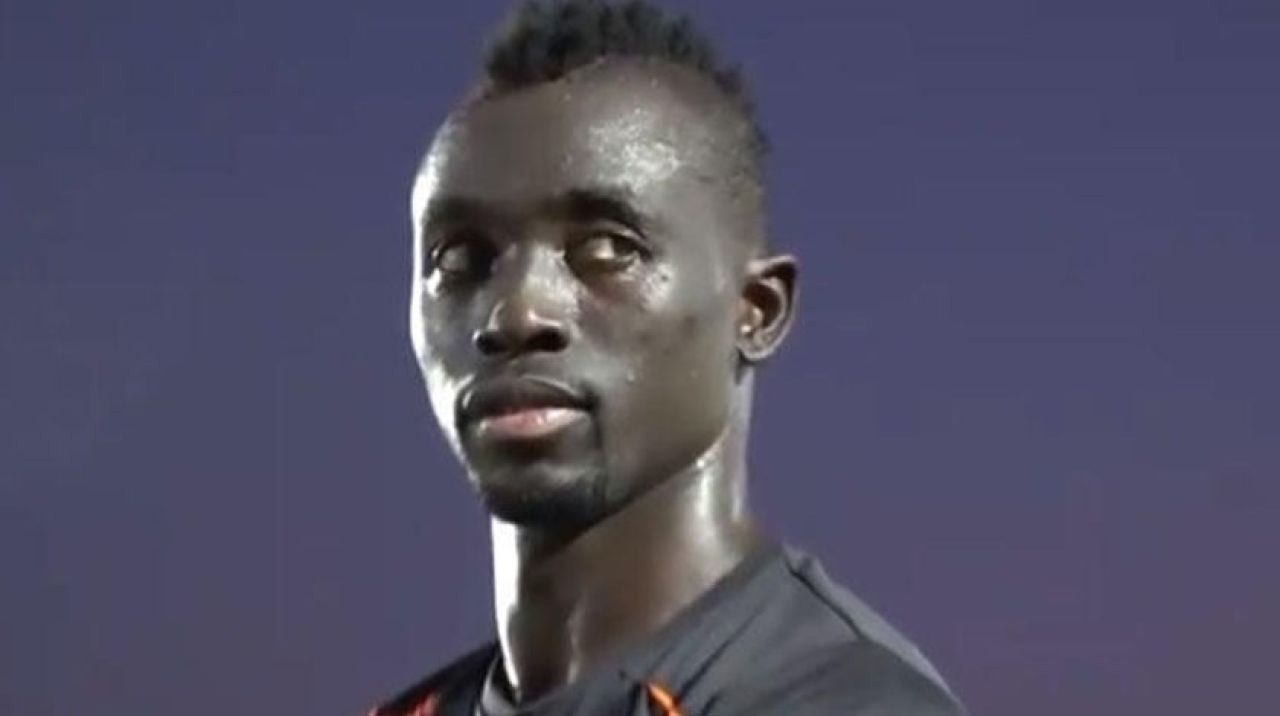 Alanyaspor'dan Fenerbahçe'ye 'Göz ucu' göndermesi!