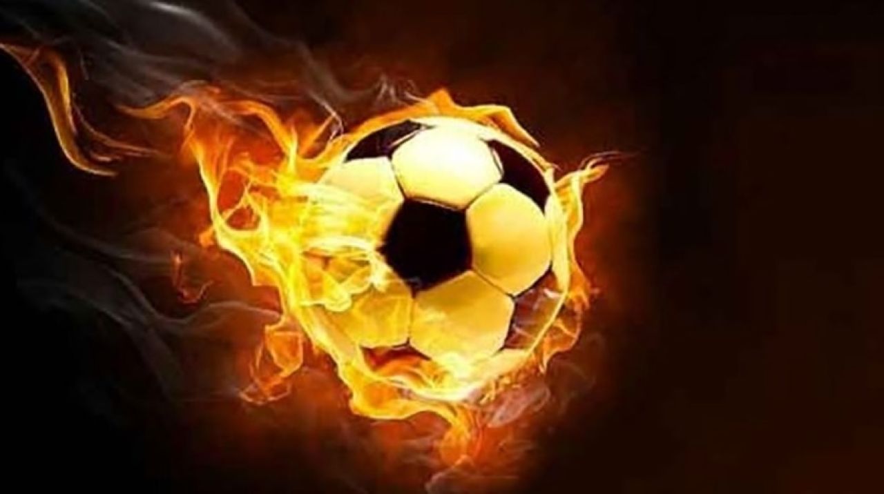 Süper Lig'de peş peşe istifalar!