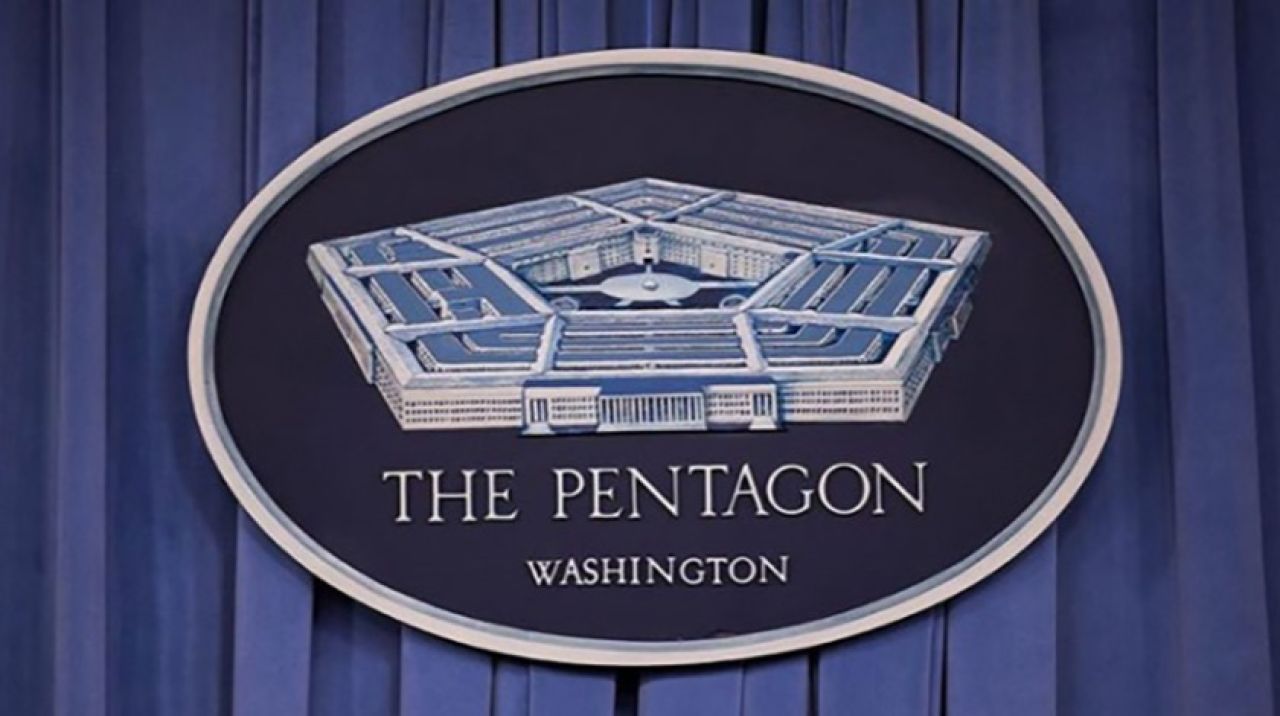 Pentagon doğruladı! Askerlerimizi çektik