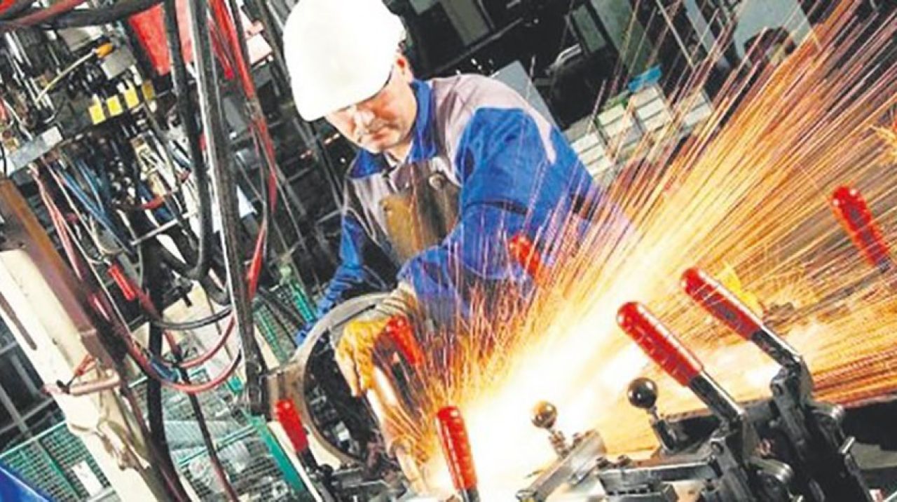 Milli İstihdam Seferberliği rakamları açıklandı