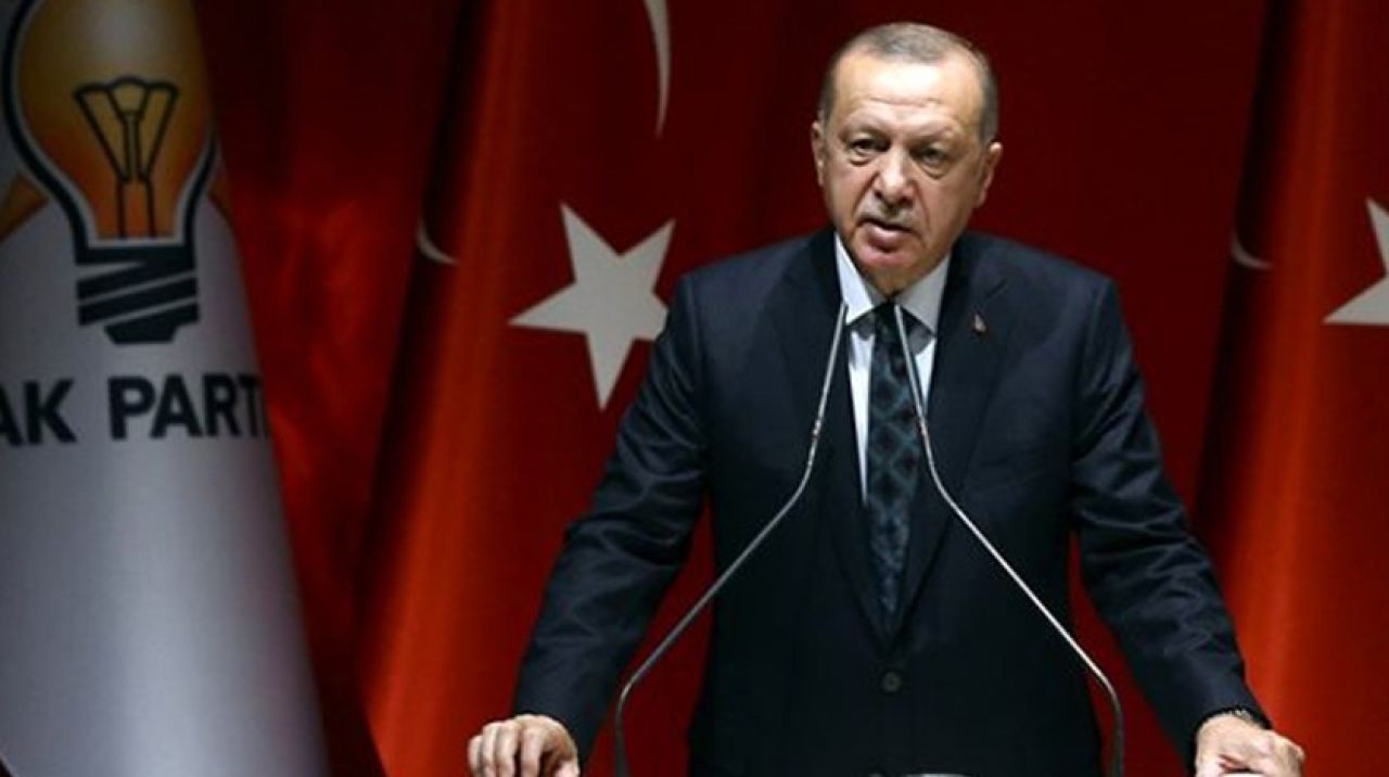 İşte harekatta öldürülen terörist sayısı