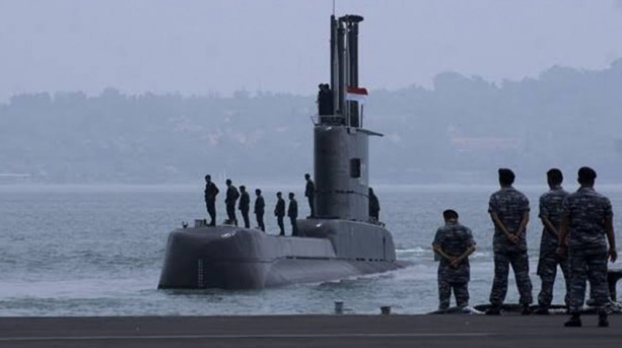 Türkiye'nin gururu rakibini geride bıraktı