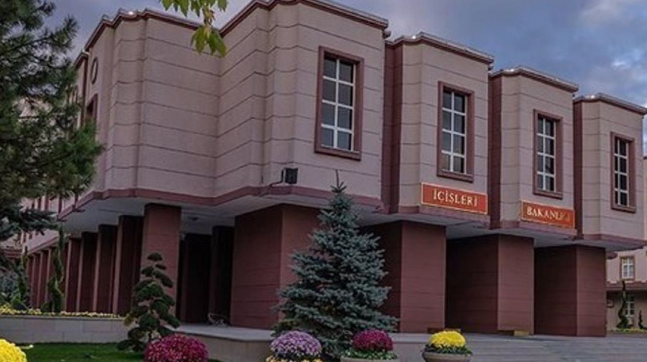 ABD'li DEAŞ'lı terörist sınır dışı edildi