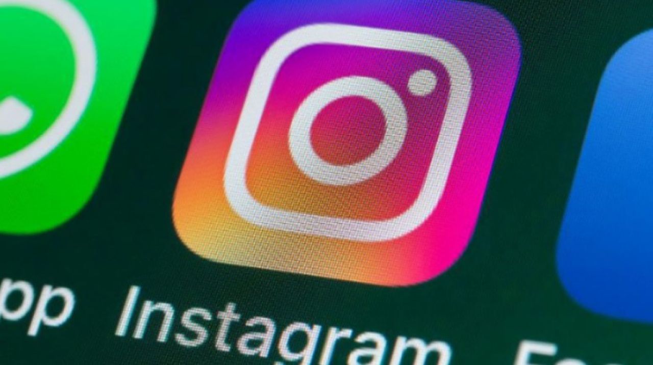 Instagram 'beğeni' adımında kararlı