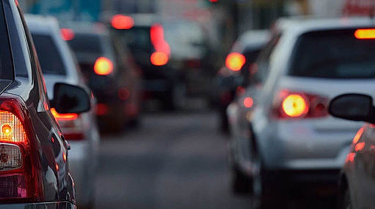 2. elde neler oluyor? Otomobil alacaklar dikkat