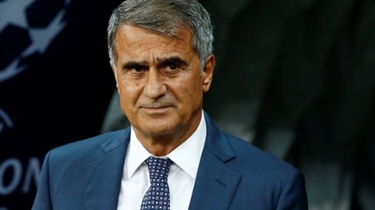 Güneş'ten emelilik cevabı