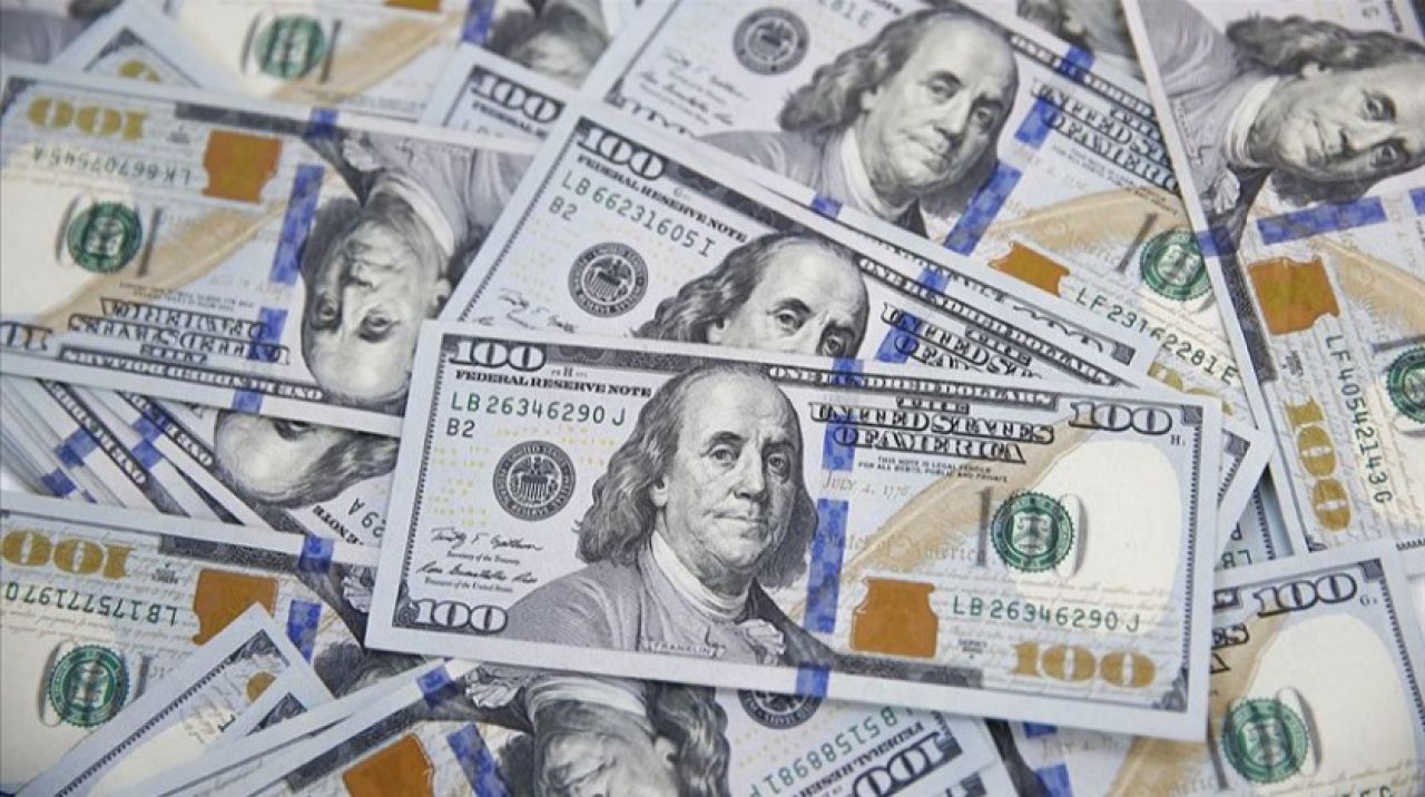 Bakan Pekcan açıkladı! Büyük indirim başladı