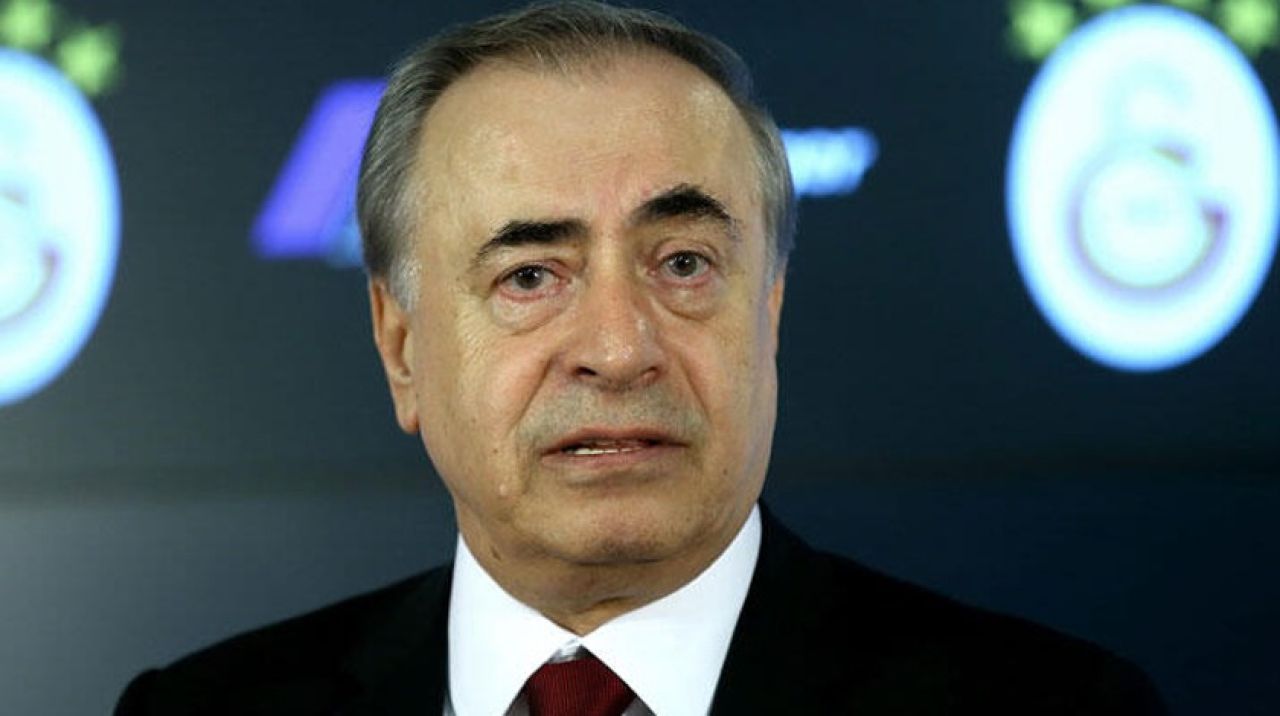 Cengiz'den seçim açıklaması!