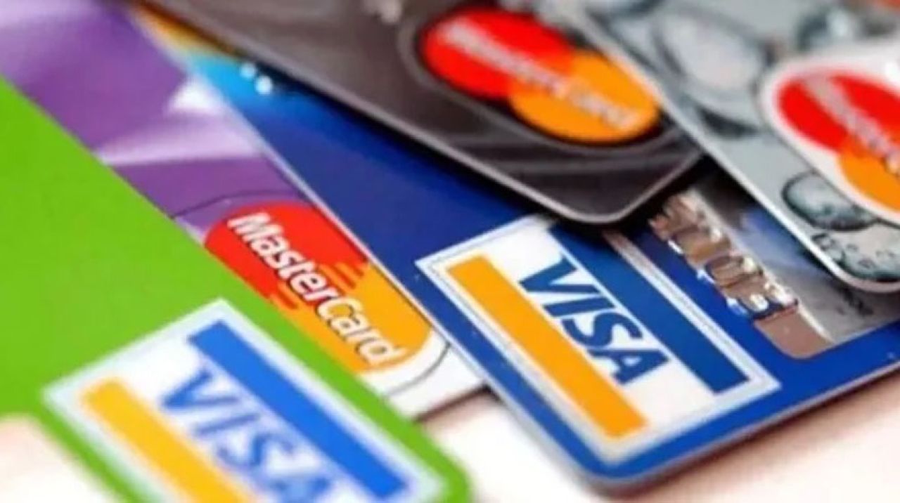 BKM açıkladı! Kart bilgileri çalındı iddiasına cevap geldi