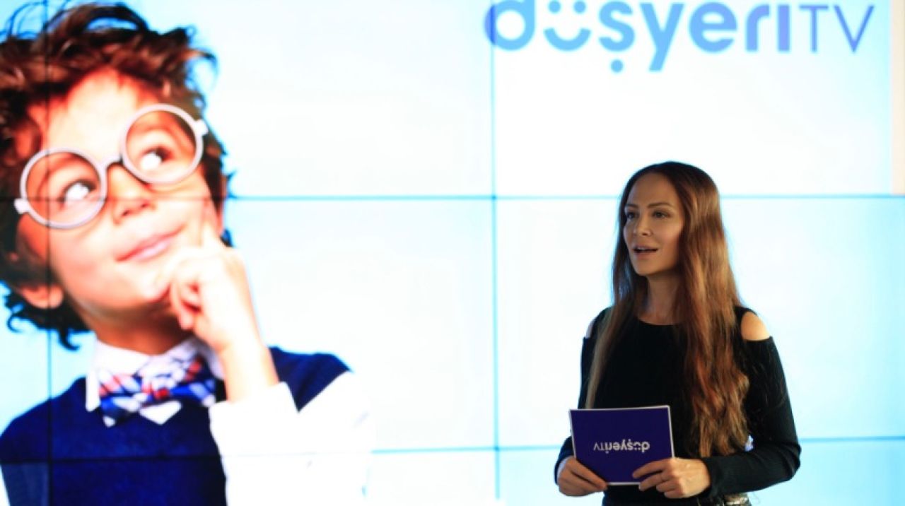 Türkiye, Yeni Kukla Karakteri PAKİKİ ile Tanışıyor