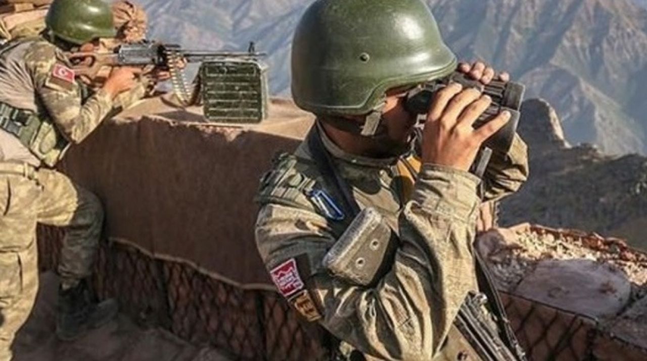 Bakanlık duyurdu: Bu bir ilk!